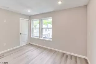 62 Columbia Ave, Newark, NJ 07106 - Photo 43