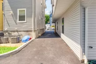 62 Columbia Ave, Newark, NJ 07106 - Photo 11