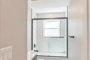62 Columbia Ave, Newark, NJ 07106 - Photo 35