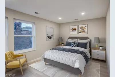 62 Columbia Ave, Newark, NJ 07106 - Photo 5