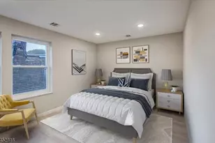 62 Columbia Ave, Newark, NJ 07106 - Photo 5