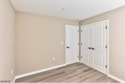 62 Columbia Ave, Newark, NJ 07106 - Photo 23