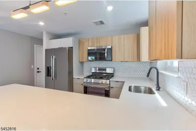 62 Columbia Ave, Newark, NJ 07106 - Photo 19
