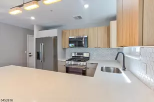 62 Columbia Ave, Newark, NJ 07106 - Photo 19
