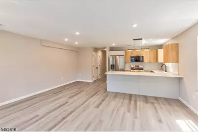 62 Columbia Ave, Newark, NJ 07106 - Photo 29