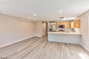 62 Columbia Ave, Newark, NJ 07106 - Photo 29