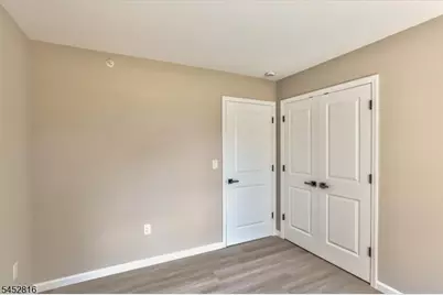 62 Columbia Ave, Newark, NJ 07106 - Photo 39