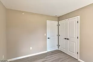 62 Columbia Ave, Newark, NJ 07106 - Photo 39
