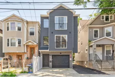 62 Columbia Ave, Newark, NJ 07106 - Photo 1