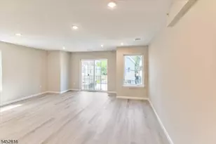 62 Columbia Ave, Newark, NJ 07106 - Photo 27