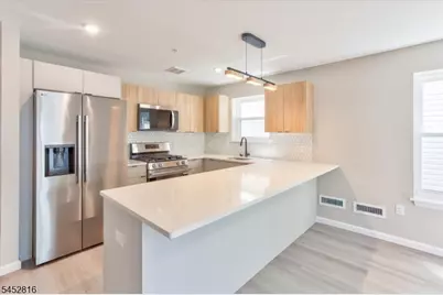 62 Columbia Ave, Newark, NJ 07106 - Photo 15