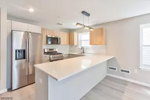 62 Columbia Ave, Newark, NJ 07106 - Photo 15
