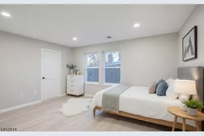 62 Columbia Ave, Newark, NJ 07106 - Photo 7
