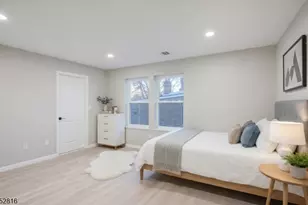 62 Columbia Ave, Newark, NJ 07106 - Photo 7