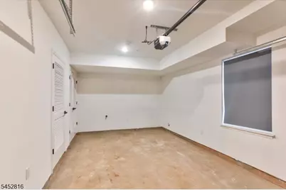 62 Columbia Ave, Newark, NJ 07106 - Photo 47