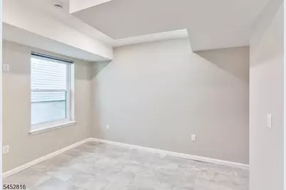 62 Columbia Ave, Newark, NJ 07106 - Photo 25