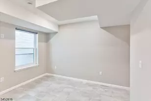 62 Columbia Ave, Newark, NJ 07106 - Photo 25