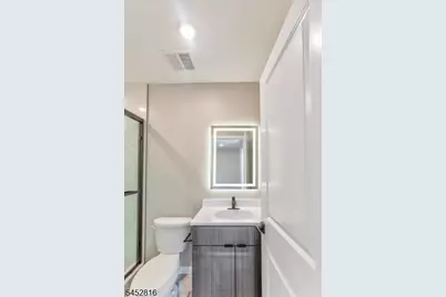 62 Columbia Ave, Newark, NJ 07106 - Photo 45