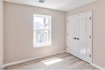 62 Columbia Ave, Newark, NJ 07106 - Photo 41