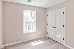62 Columbia Ave, Newark, NJ 07106 - Photo 41