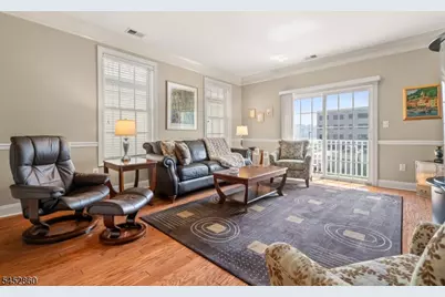 7706 Marine Rd #112, North Bergen Twp., NJ 07047 - Photo 5