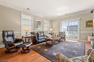 7706 Marine Rd, North Bergen Twp., NJ 07047 - Photo 5