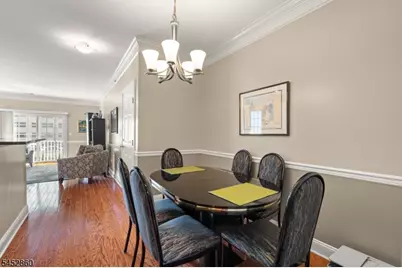 7706 Marine Rd #112, North Bergen Twp., NJ 07047 - Photo 7