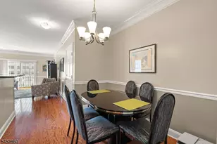 7706 Marine Rd, North Bergen Twp., NJ 07047 - Photo 7