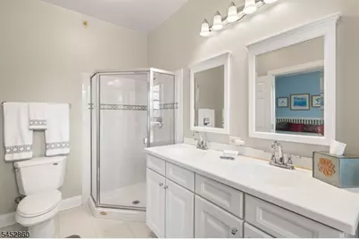 7706 Marine Rd #112, North Bergen Twp., NJ 07047 - Photo 19