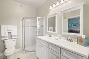 7706 Marine Rd, North Bergen Twp., NJ 07047 - Photo 19