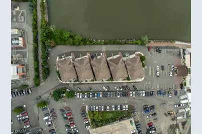 7706 Marine Rd #112, North Bergen Twp., NJ 07047 - Photo 33
