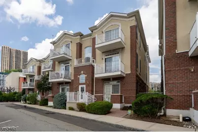 7706 Marine Rd #112, North Bergen Twp., NJ 07047 - Photo 35