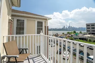 7706 Marine Rd, North Bergen Twp., NJ 07047 - Photo 23