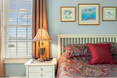 7706 Marine Rd #112, North Bergen Twp., NJ 07047 - Photo 15