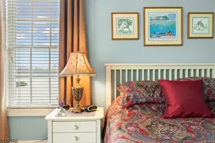 7706 Marine Rd, North Bergen Twp., NJ 07047 - Photo 15