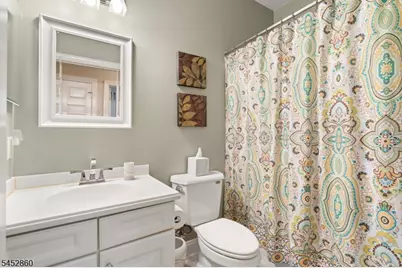 7706 Marine Rd #112, North Bergen Twp., NJ 07047 - Photo 21