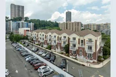 7706 Marine Rd #112, North Bergen Twp., NJ 07047 - Photo 31