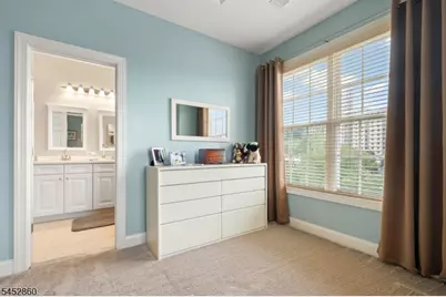 7706 Marine Rd #112, North Bergen Twp., NJ 07047 - Photo 17