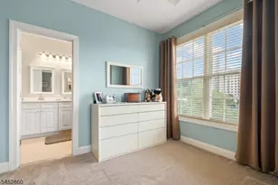 7706 Marine Rd, North Bergen Twp., NJ 07047 - Photo 17