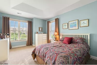 7706 Marine Rd #112, North Bergen Twp., NJ 07047 - Photo 13
