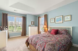 7706 Marine Rd, North Bergen Twp., NJ 07047 - Photo 13