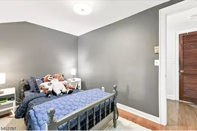 101 Chetwood Ter, Fanwood, NJ 07023 - Photo 19