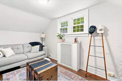 101 Chetwood Ter, Fanwood, NJ 07023 - Photo 25