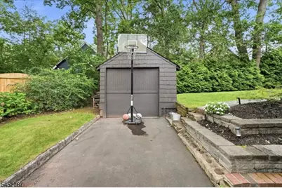 101 Chetwood Ter, Fanwood, NJ 07023 - Photo 35