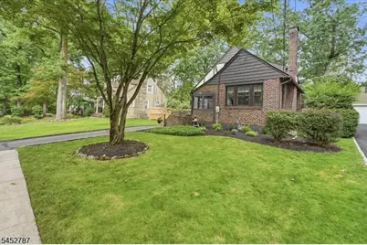 101 Chetwood Ter, Fanwood, NJ 07023 - Photo 37