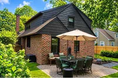 101 Chetwood Ter, Fanwood, NJ 07023 - Photo 29