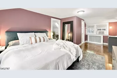 101 Chetwood Ter, Fanwood, NJ 07023 - Photo 21