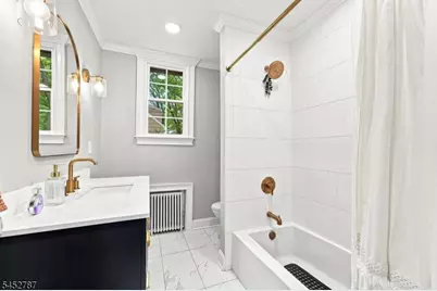 101 Chetwood Ter, Fanwood, NJ 07023 - Photo 17