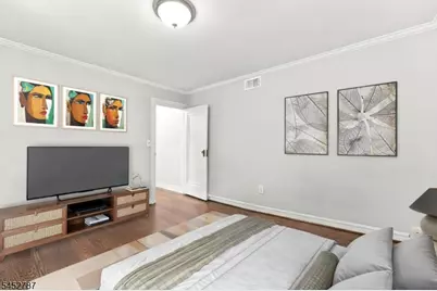 101 Chetwood Ter, Fanwood, NJ 07023 - Photo 15