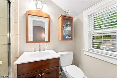 101 Chetwood Ter, Fanwood, NJ 07023 - Photo 23